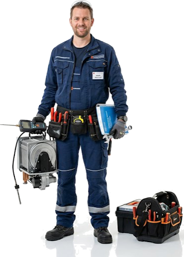 vakman